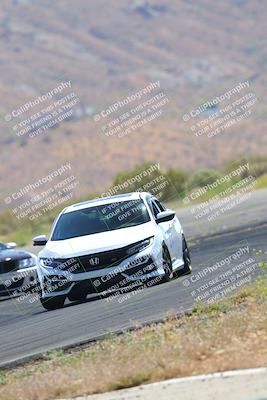 media/May-27-2023-Touge2Track (Sat) [[dc249ff090]]/2-Intermediate/skid pad/